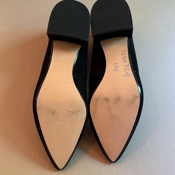 Steve Madden low heel - Picture 7 of 7